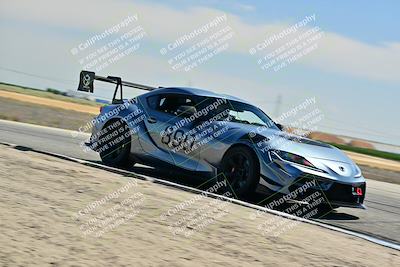 media/May-24-2025-Turn8 Trackdays (Sat) [[034586b55d]]/2 Advanced 1/Session 2 (Cotton Corners-Grapevine)/